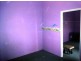 5 Don St, Wowan QLD 4702