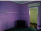 5 Don St, Wowan QLD 4702