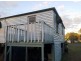 5 Don St, Wowan QLD 4702