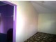 5 Don St, Wowan QLD 4702