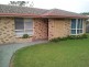 9 Lorraine Court, Gracemere QLD 4702