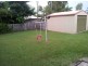 9 Lorraine Court, Gracemere QLD 4702