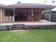 9 Lorraine Court, Gracemere QLD 4702