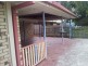 9 Lorraine Court, Gracemere QLD 4702