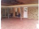 9 Lorraine Court, Gracemere QLD 4702