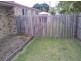 9 Lorraine Court, Gracemere QLD 4702