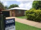 13 Rosewood Avenue, Gracemere QLD 4702