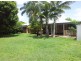 13 Rosewood Avenue, Gracemere QLD 4702