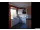 13 Rosewood Avenue, Gracemere QLD 4702