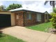 13 Rosewood Avenue, Gracemere QLD 4702
