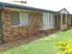 13 Rosewood Avenue, Gracemere QLD 4702