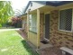 13 Rosewood Avenue, Gracemere QLD 4702