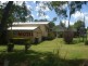 44 Coronation Street, Mount Morgan QLD 4714
