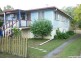 20 Hallett Street, Berserker QLD 4701