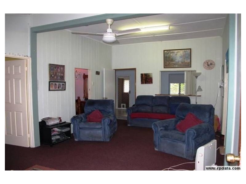 20 Hallett Street, Berserker QLD 4701