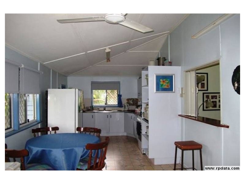 20 Hallett Street, Berserker QLD 4701