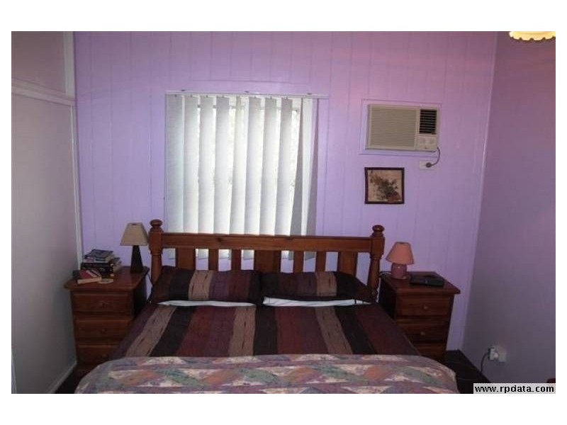 20 Hallett Street, Berserker QLD 4701