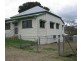 69 Dee St, Mount Morgan QLD 4714