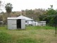 69 Dee St, Mount Morgan QLD 4714