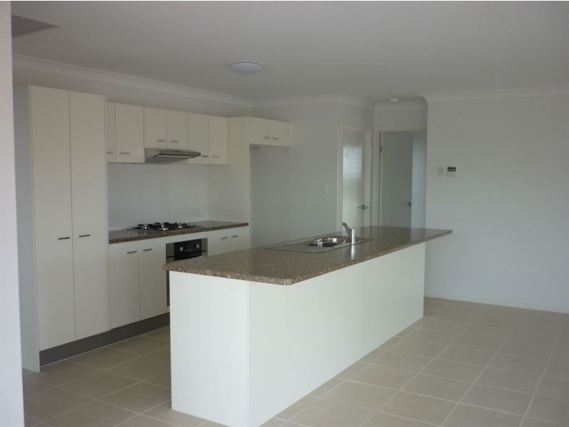 7 Press court, Gracemere QLD 4702