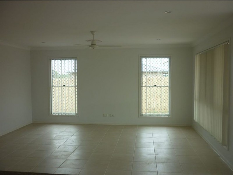 7 Press court, Gracemere QLD 4702