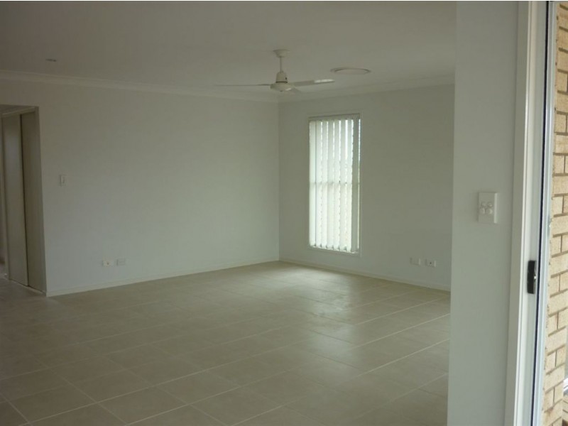 7 Press court, Gracemere QLD 4702