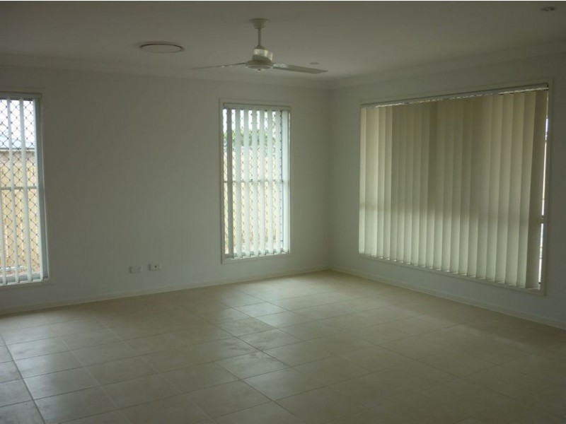 7 Press court, Gracemere QLD 4702