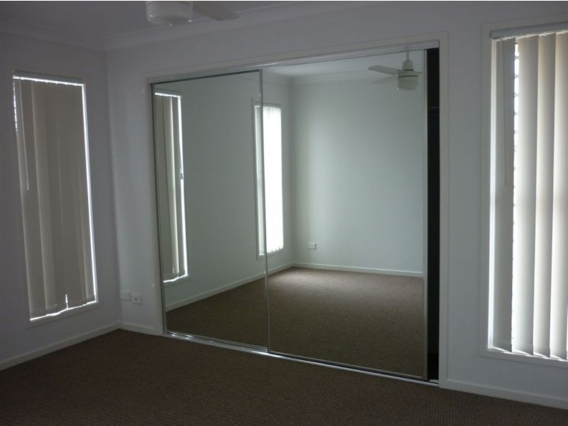 7 Press court, Gracemere QLD 4702