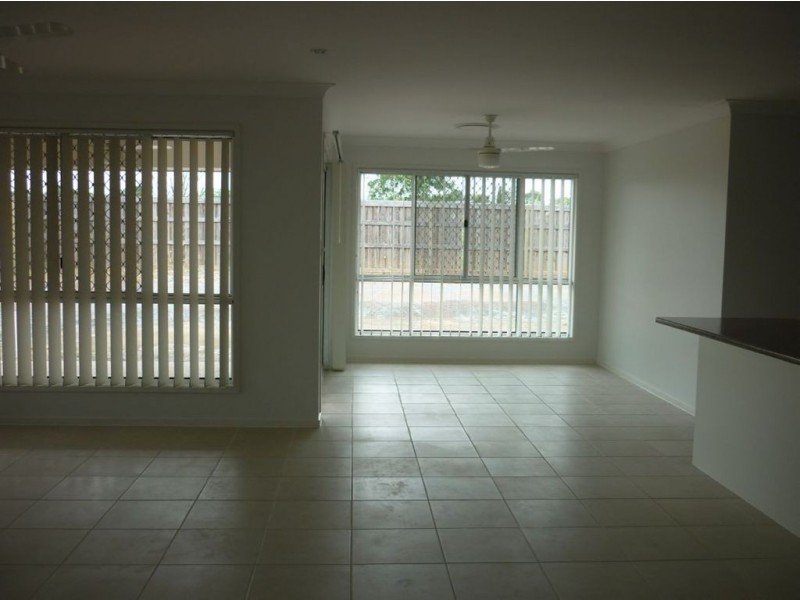 7 Press court, Gracemere QLD 4702