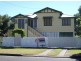 131 Earl Street, Berserker QLD 4701