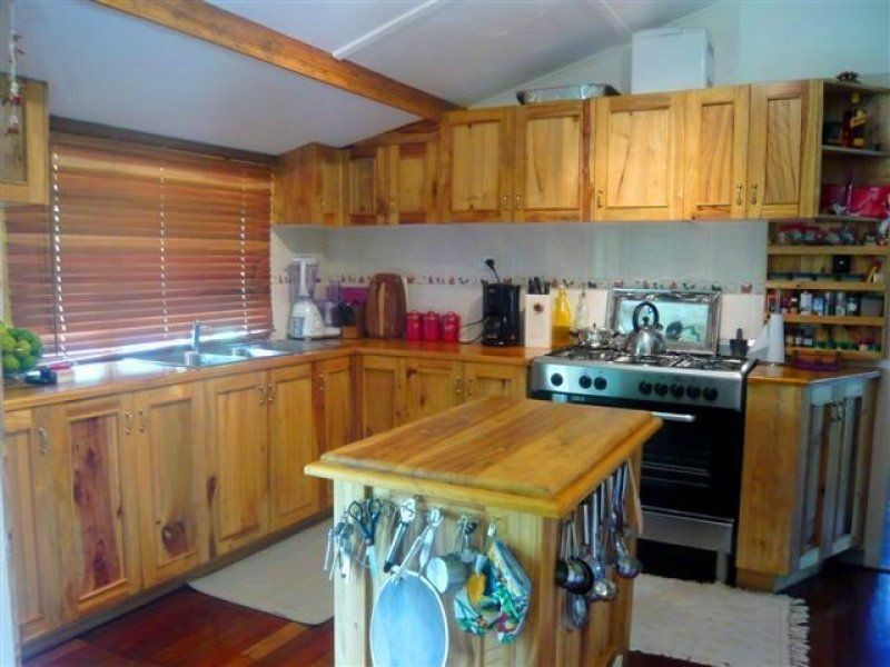 131 Earl Street, Berserker QLD 4701