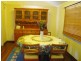 131 Earl Street, Berserker QLD 4701