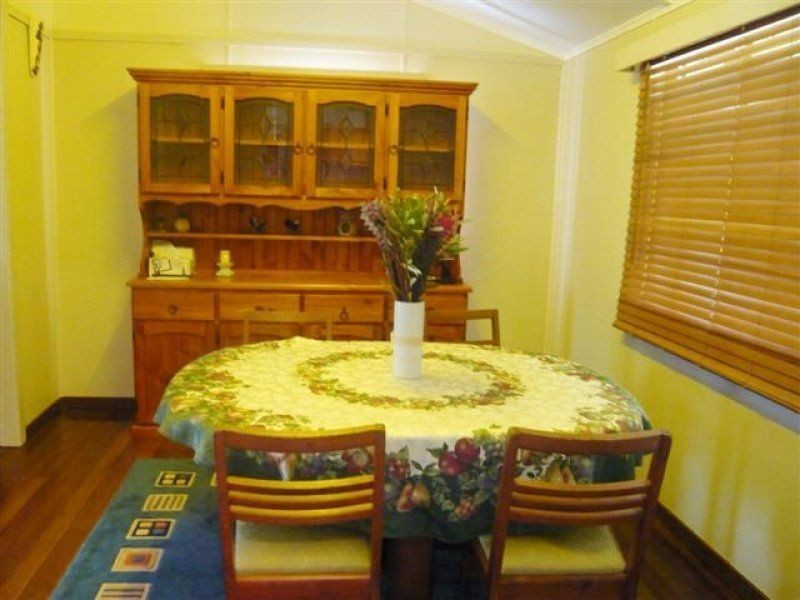 131 Earl Street, Berserker QLD 4701