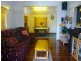 131 Earl Street, Berserker QLD 4701