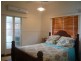 131 Earl Street, Berserker QLD 4701