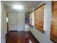 131 Earl Street, Berserker QLD 4701