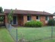 23 Fenwick Street, Gracemere QLD 4702