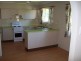 23 Fenwick Street, Gracemere QLD 4702
