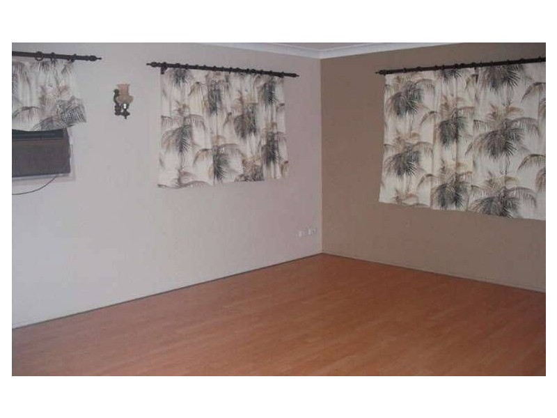 23 Fenwick Street, Gracemere QLD 4702