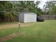 23 Fenwick Street, Gracemere QLD 4702