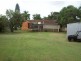 23 Fenwick Street, Gracemere QLD 4702