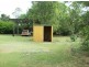 23 Fenwick Street, Gracemere QLD 4702