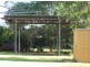 23 Fenwick Street, Gracemere QLD 4702