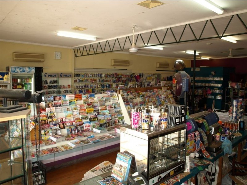 31 Stopford St, Baralaba QLD 4702