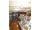 31 Stopford St, Baralaba QLD 4702