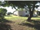 31 Stopford St, Baralaba QLD 4702