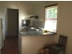 31 Stopford St, Baralaba QLD 4702
