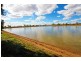 Lot 46 Jambin Dakenba Road, Biloela QLD 4715