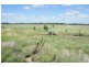 Lot 46 Jambin Dakenba Road, Biloela QLD 4715