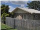 2/2 Ranger St, Gracemere QLD 4702